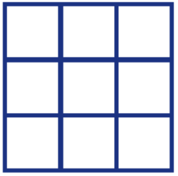 can you solve this tricky puzzles?  Maths puzzles, Math puzzles brain  teasers, Math genius