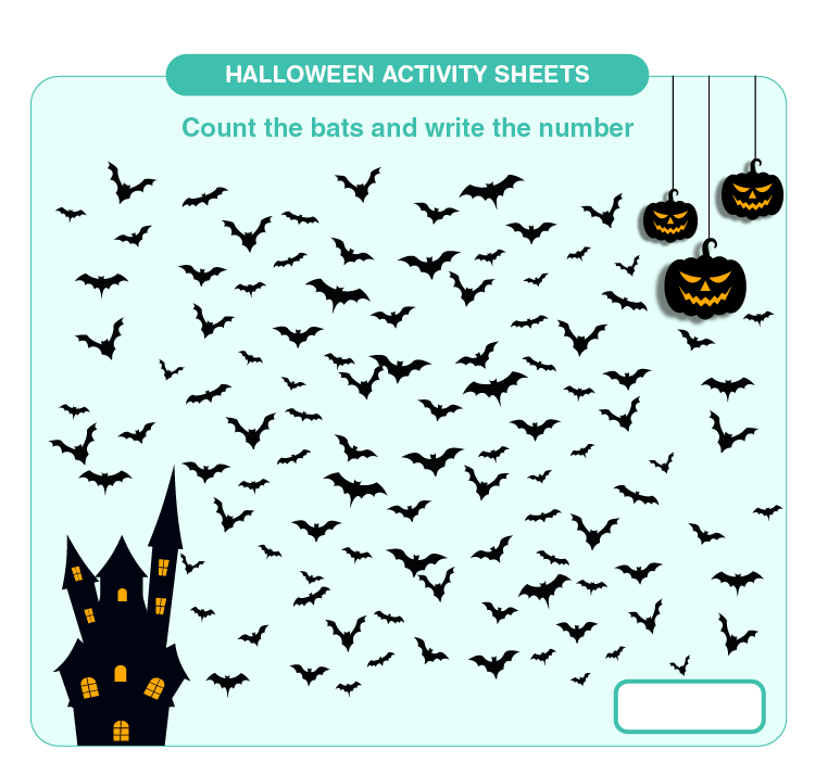 halloween-activity-sheets-download-free-printables-for-kids