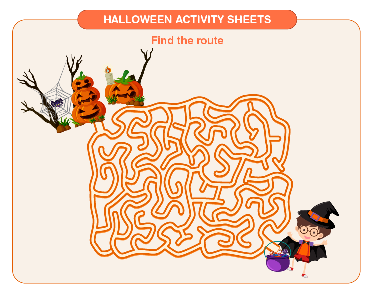halloween-activity-sheets-download-free-printables-for-kids