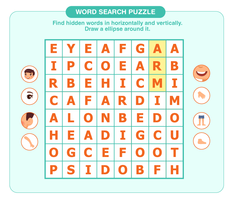 first grade word search download free printables for kids