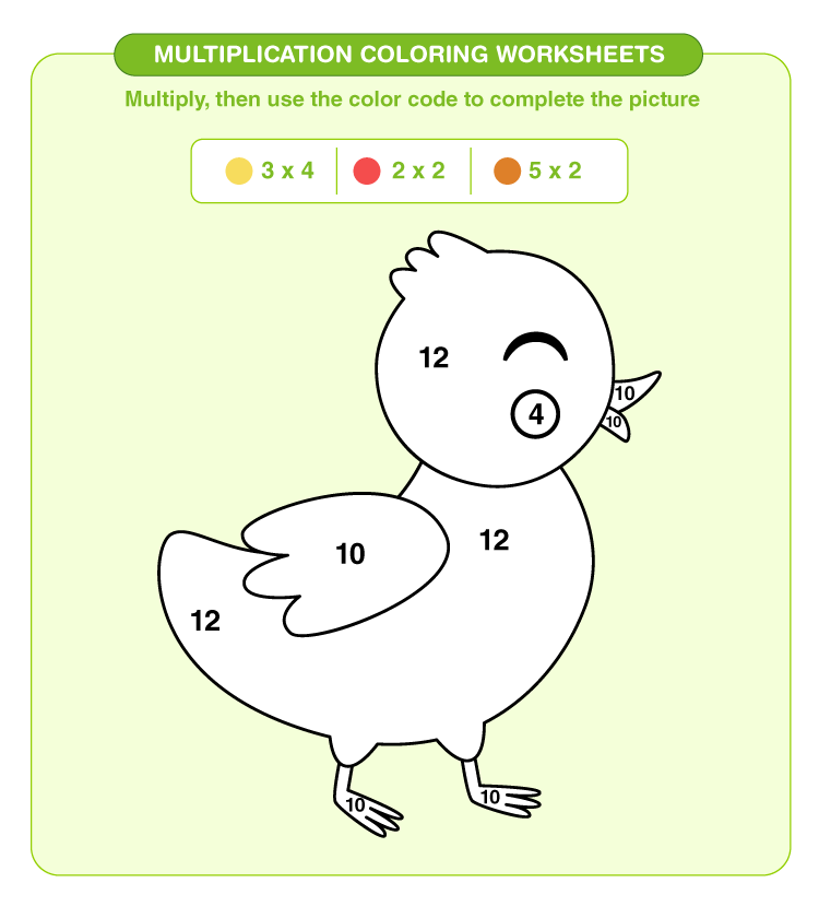 multiplication-facts-coloring-pages
