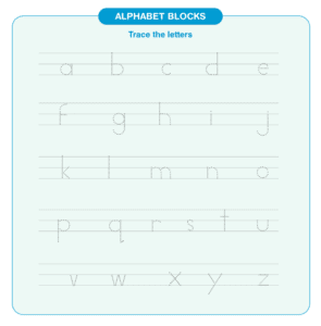 writing practice for kids fun practice sheets for kids