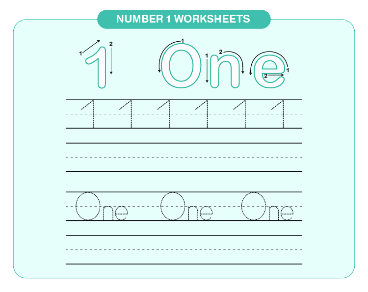 free-printable-number-worksheets-1-9-my-mommy-style