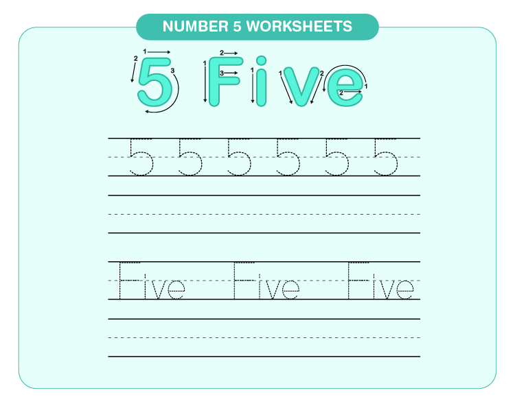 number-5-worksheets-download-free-printables-for-kids