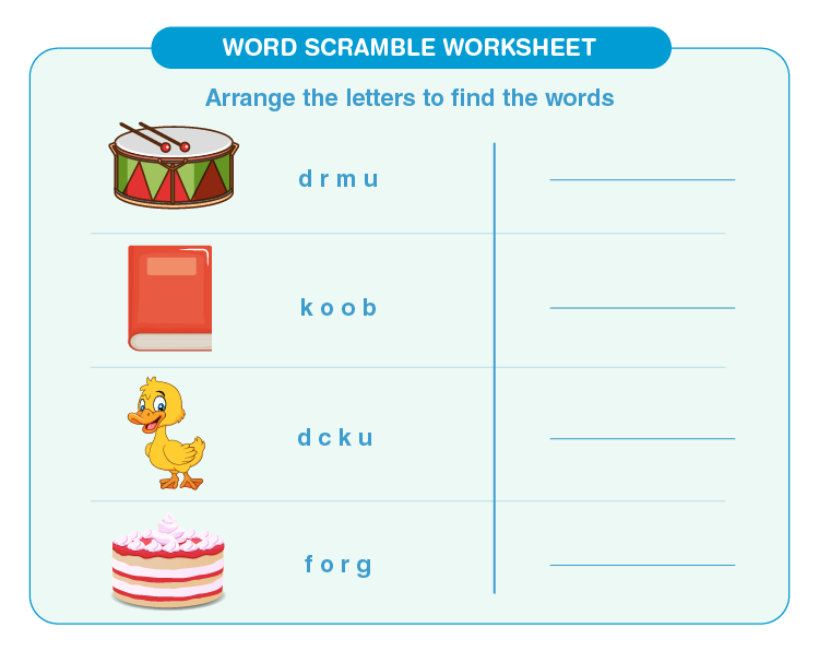 word-scramble-worksheet-2022