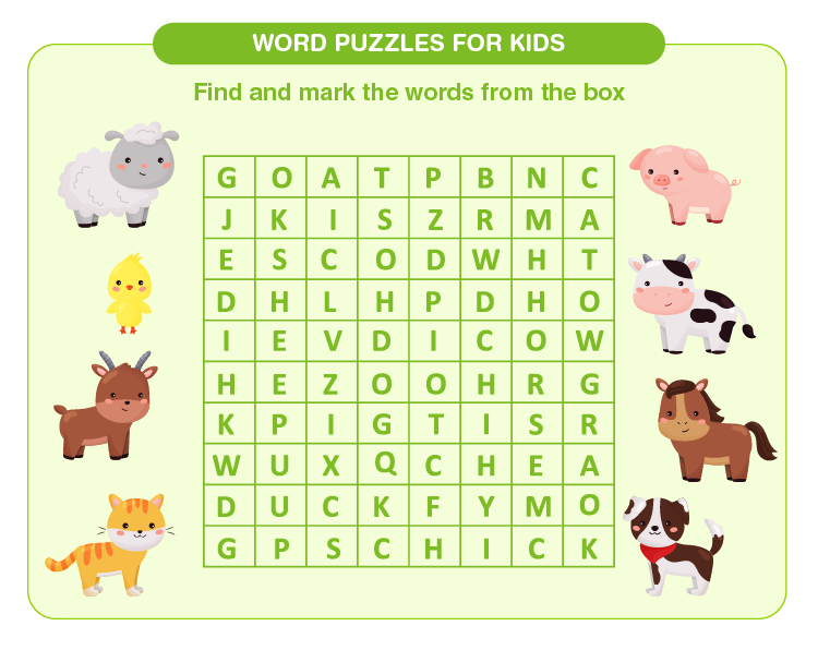 word-search-worksheets-for-grade-1-k5-learning-word-search-puzzle-100