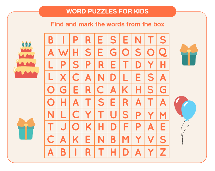 word-puzzles-for-kids-download-free-printables-for-kids