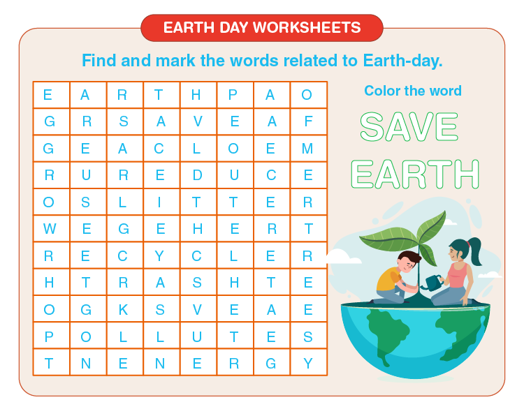 earth-day-worksheets-download-free-printables-for-kids