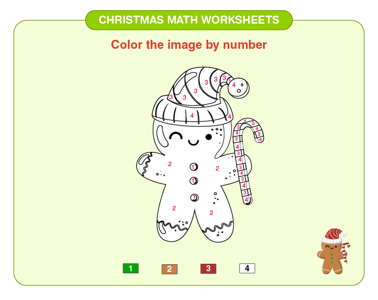 math-christmas-coloring-pages-home-design-ideas