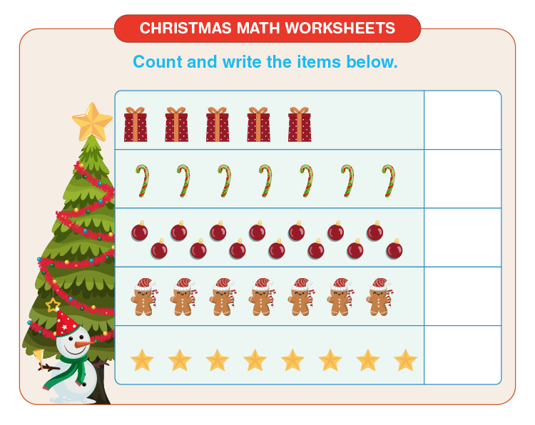 christmas-math-worksheets-download-free-printables-for-kids