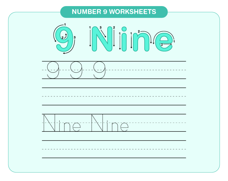 number-9-worksheets-download-free-printables-for-kids