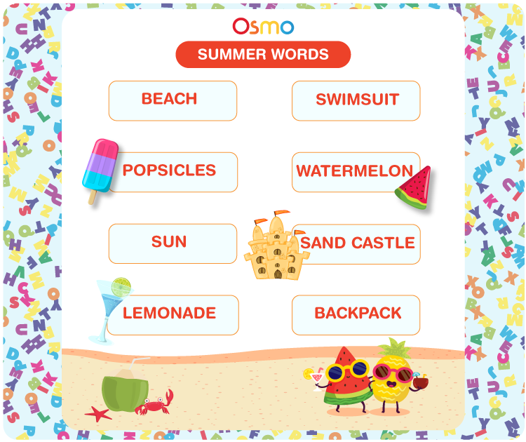 https://www.playosmo.com/kids-learning/wp-content/uploads/2021/09/summer-words.png