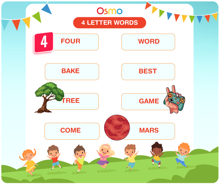 https://www.playosmo.com/kids-learning/wp-content/uploads/2021/10/Four-Letter-Words.png