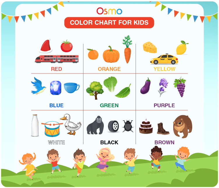 https://www.playosmo.com/kids-learning/wp-content/uploads/2022/01/Color-Chart-For-Kids-01.png