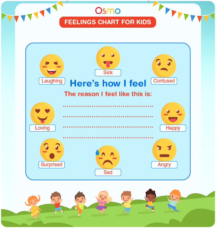 feelings-worksheets-for-preschoolers-pdf-worksheets-for-kids