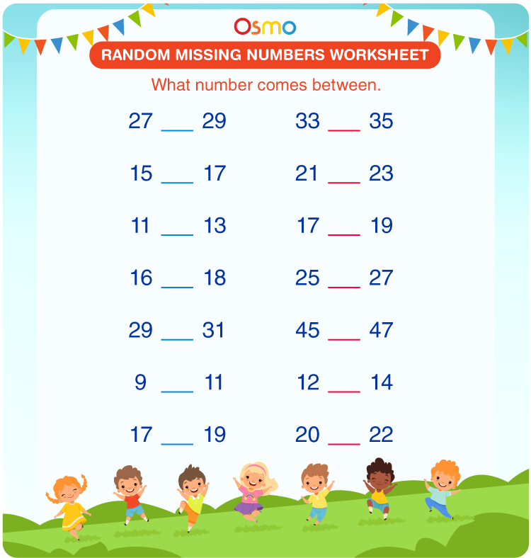 free-fun-missing-number-worksheets-math-activities-preschool-math-worksheets-kids-math