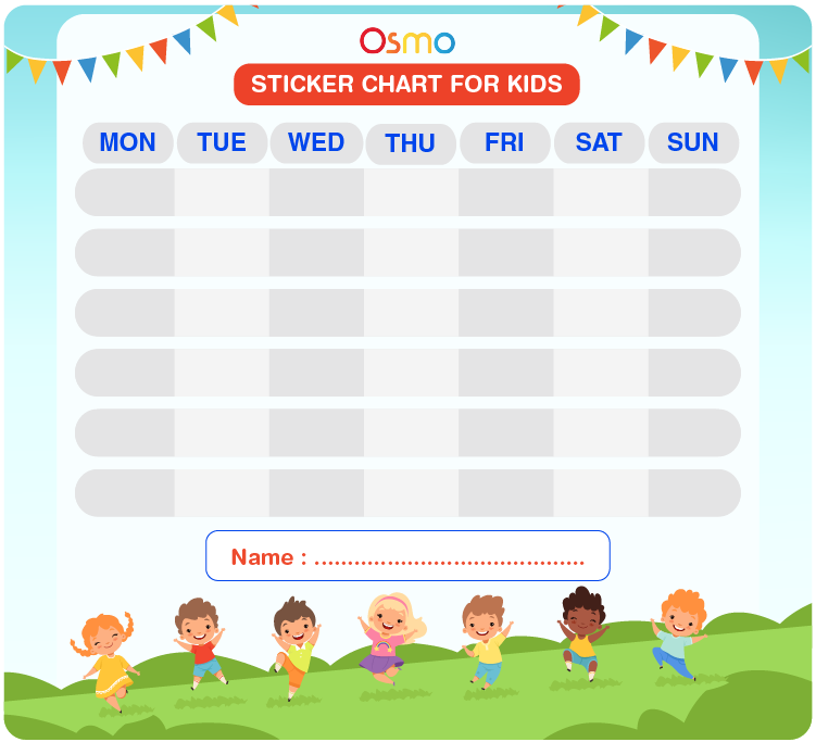 sticker-chart-for-kids-download-free-printables
