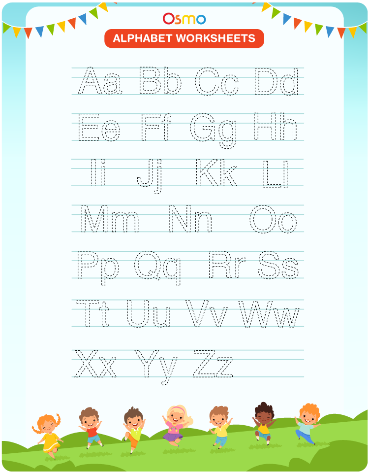 7-best-free-printable-tracing-alphabet-letters-printablee-a3a