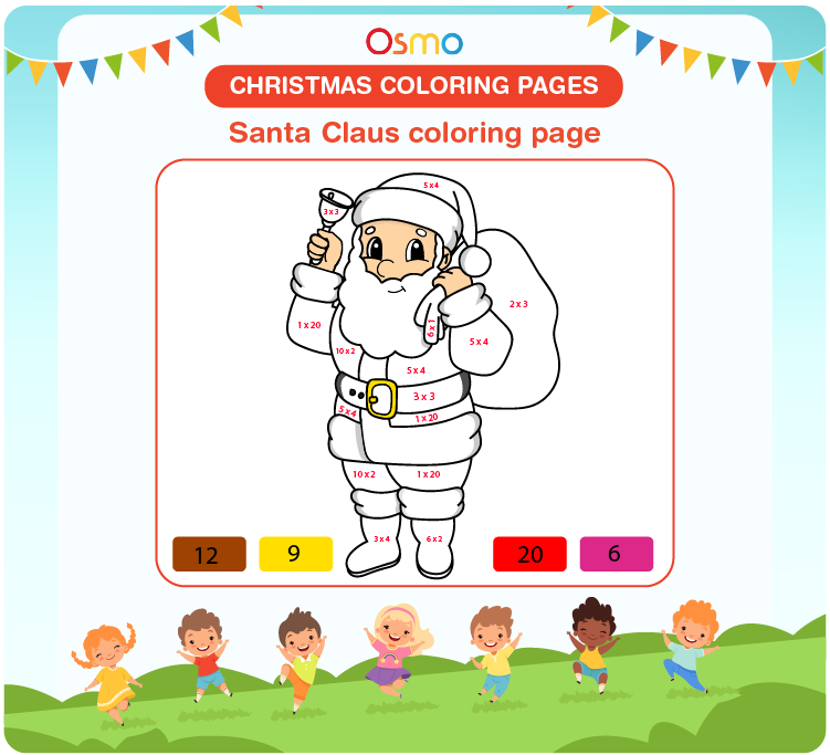 https://www.playosmo.com/kids-learning/wp-content/uploads/2022/05/Christmas-Coloring-Pages-05.png