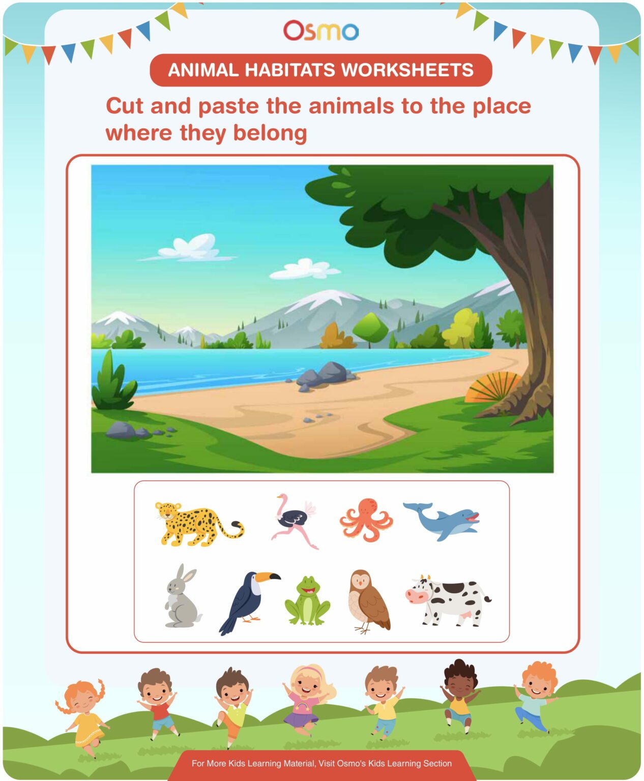 animal-habitats-worksheets-download-free-printables